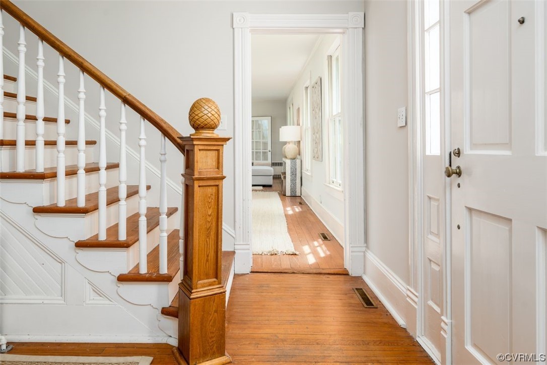 1177 Fleets Bay Road