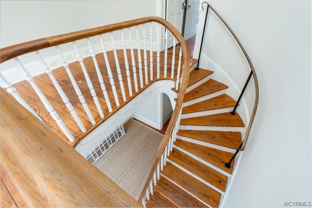 1177 Fleets Bay Road