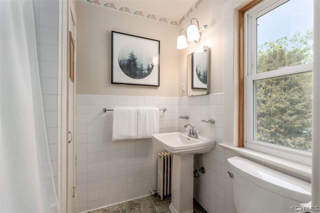 1177 Fleets Bay Road
