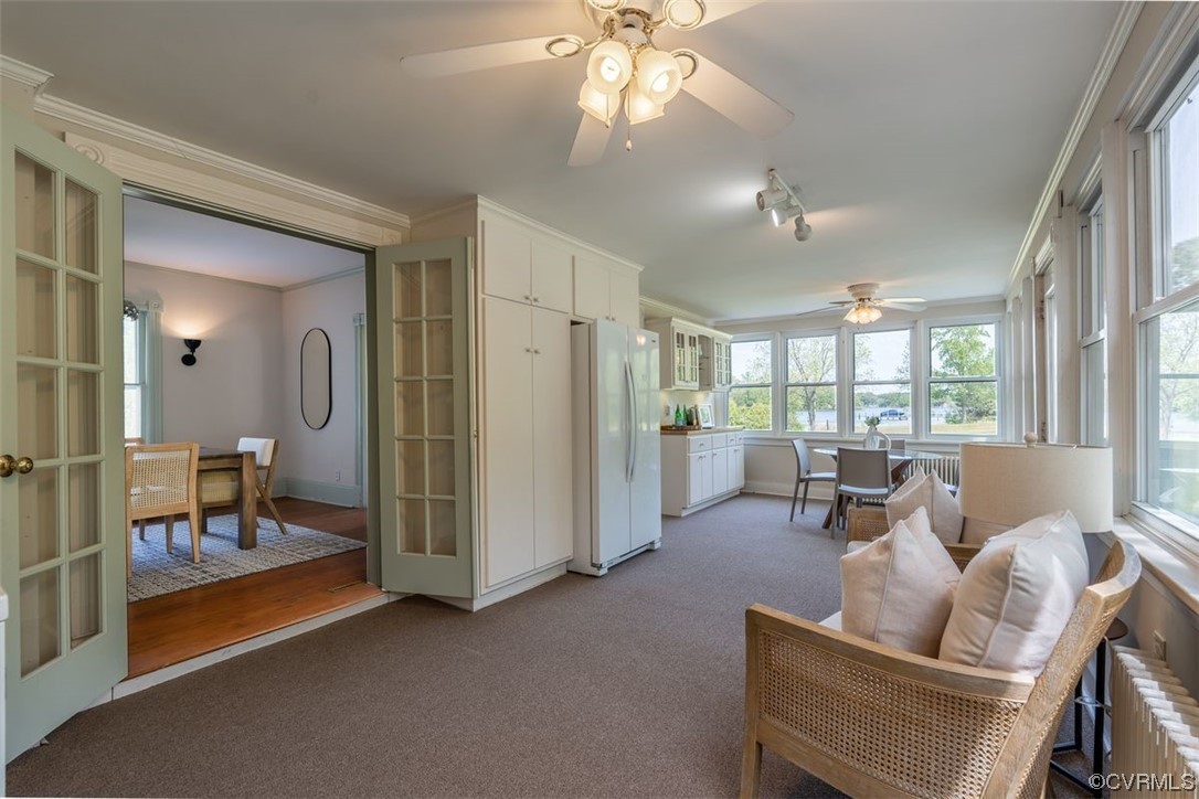 1177 Fleets Bay Road
