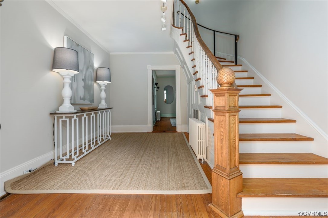 1177 Fleets Bay Road