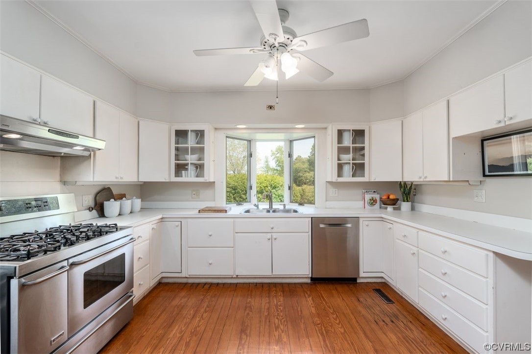 1177 Fleets Bay Road