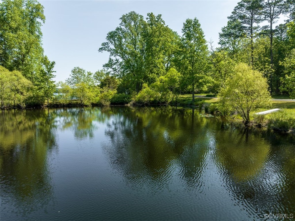 1177 Fleets Bay Road
