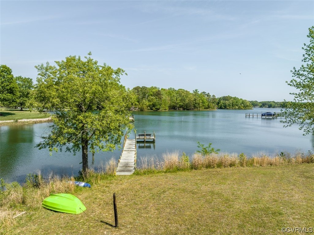 1177 Fleets Bay Road