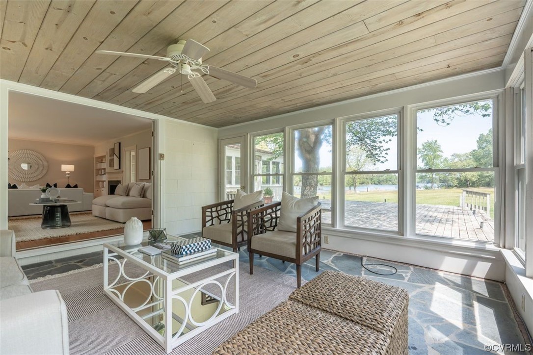 1177 Fleets Bay Road