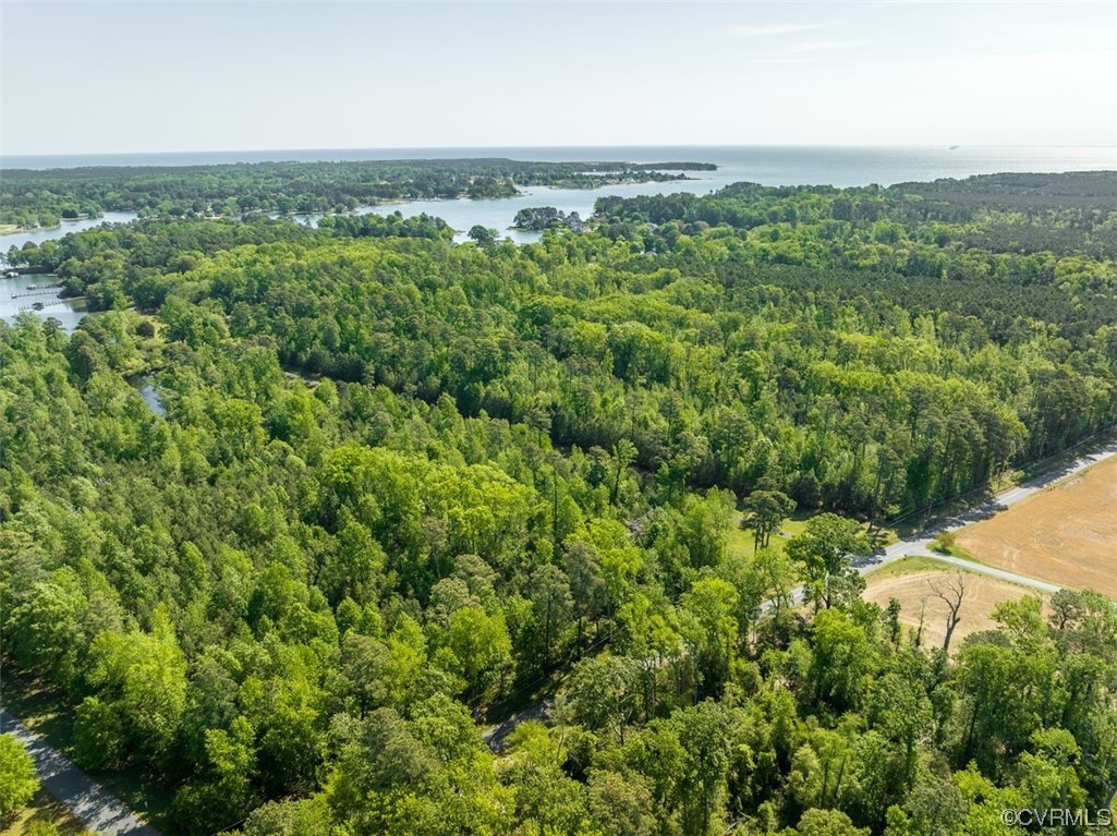 1177 Fleets Bay Road