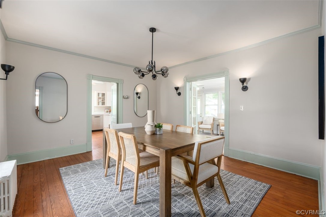 1177 Fleets Bay Road