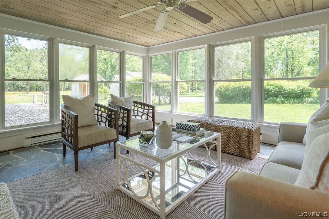 1177 Fleets Bay Road