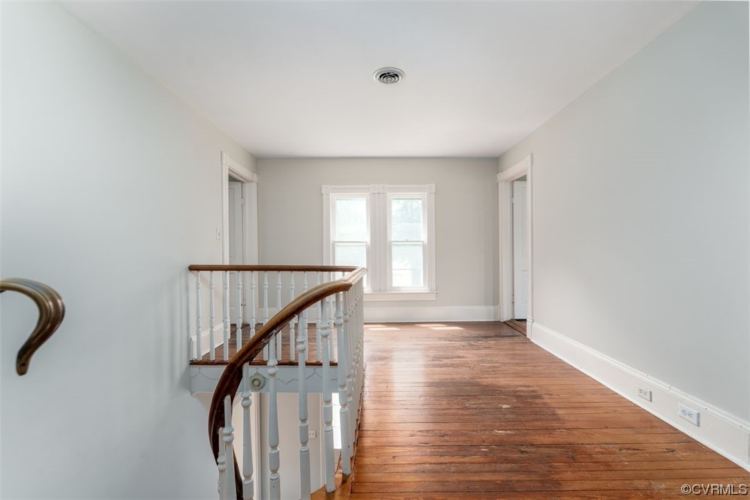 1177 Fleets Bay Road