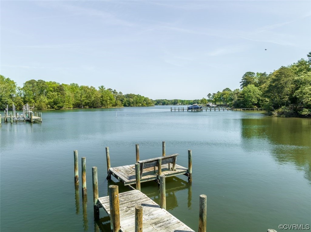 1177 Fleets Bay Road