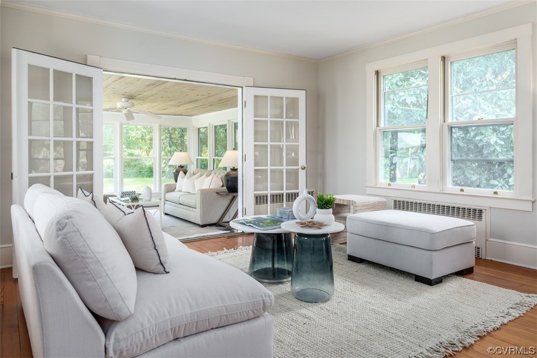 1177 Fleets Bay Road