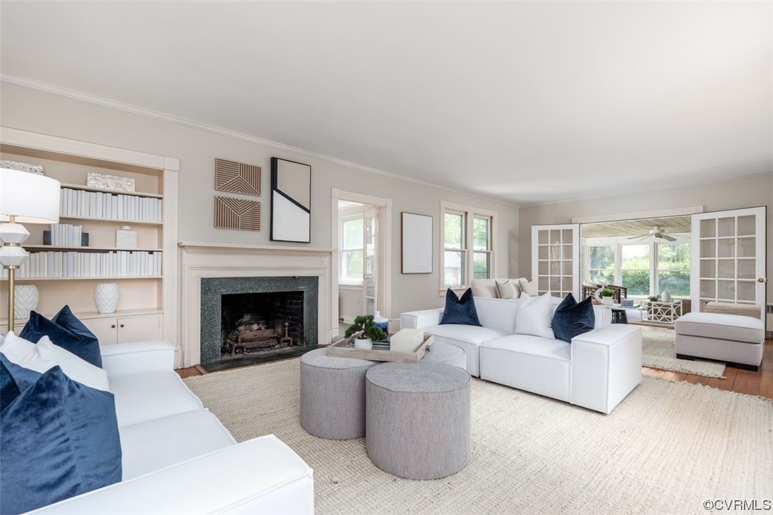 1177 Fleets Bay Road