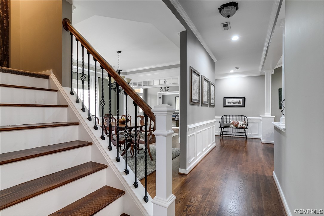 7679 Rockfalls Drive
