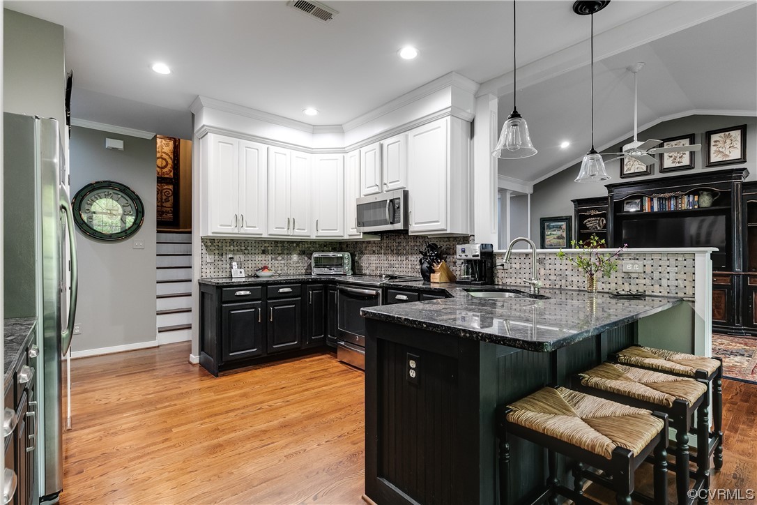 7679 Rockfalls Drive