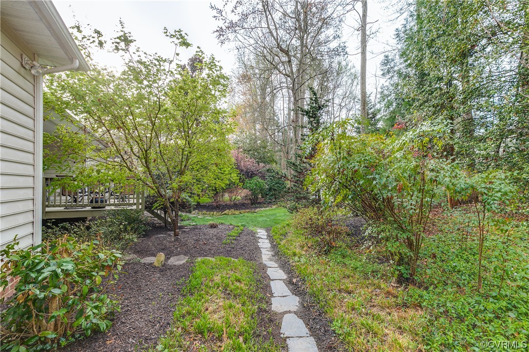 7679 Rockfalls Drive
