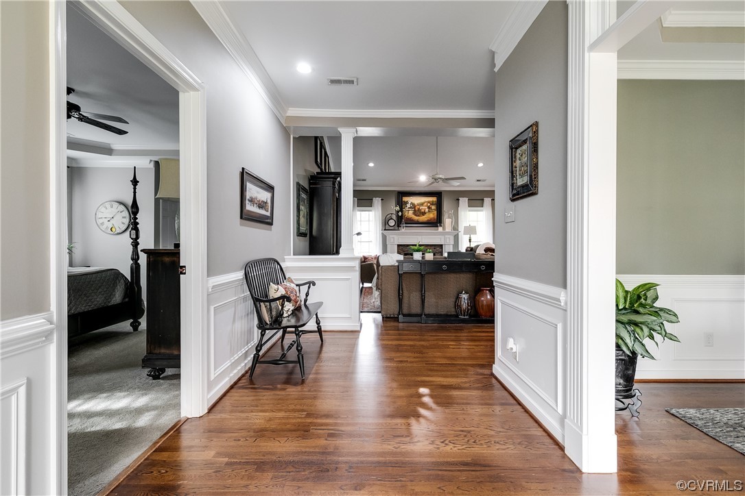 7679 Rockfalls Drive