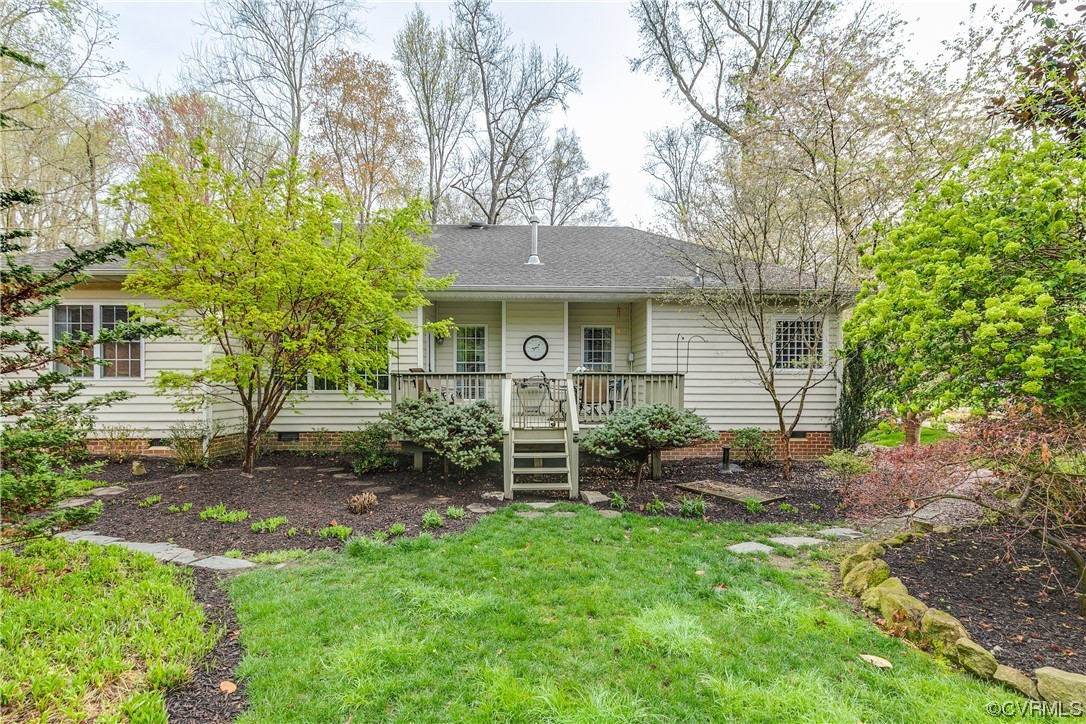 7679 Rockfalls Drive