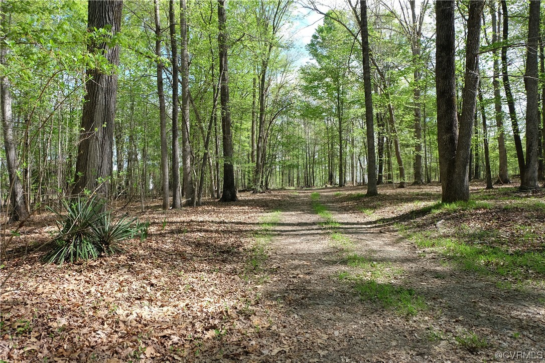 13440 Fowlkes Bridge Road