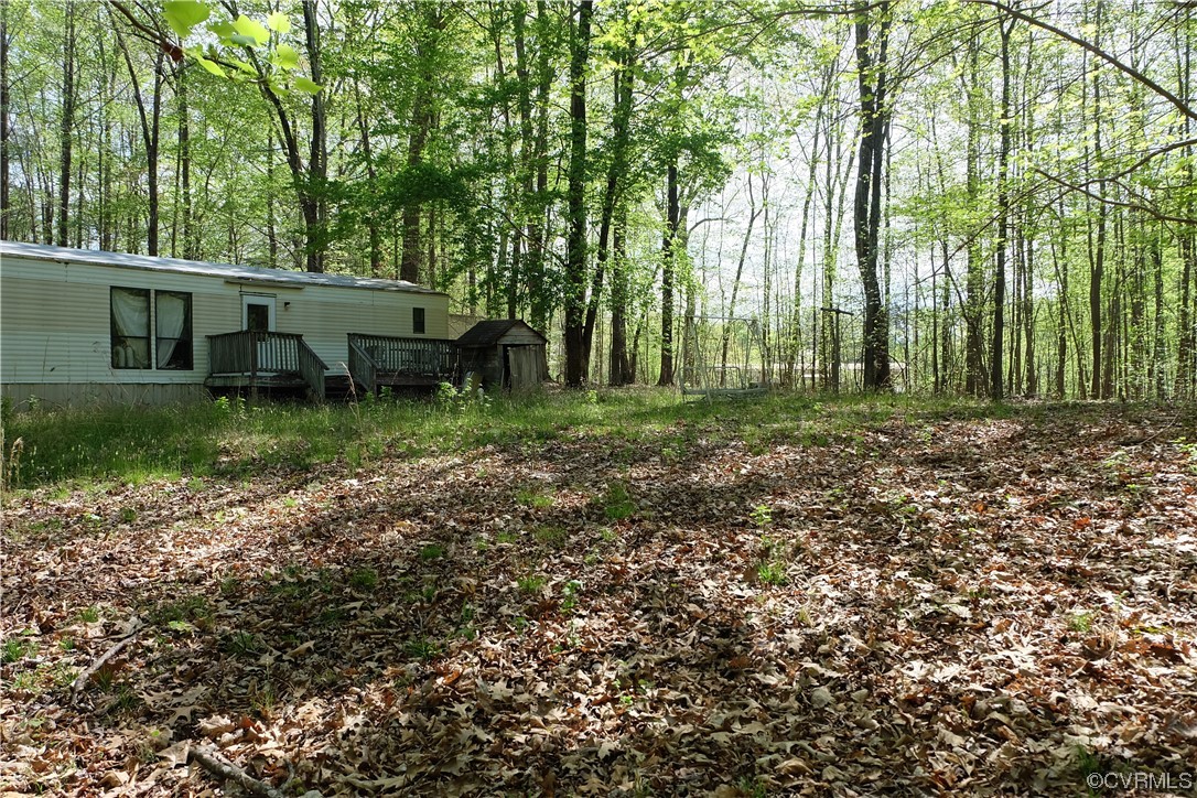 13440 Fowlkes Bridge Road