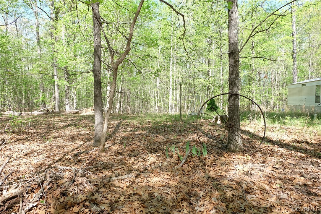 13440 Fowlkes Bridge Road