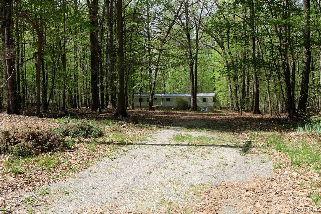 13440 Fowlkes Bridge Road