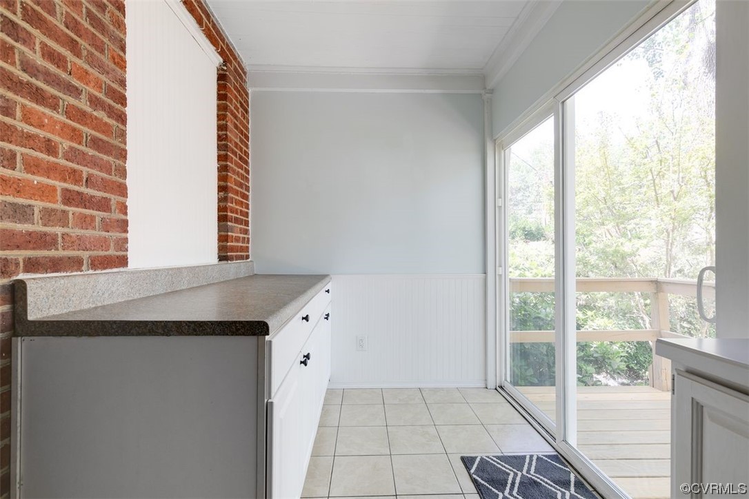 5031 Devonshire Road
