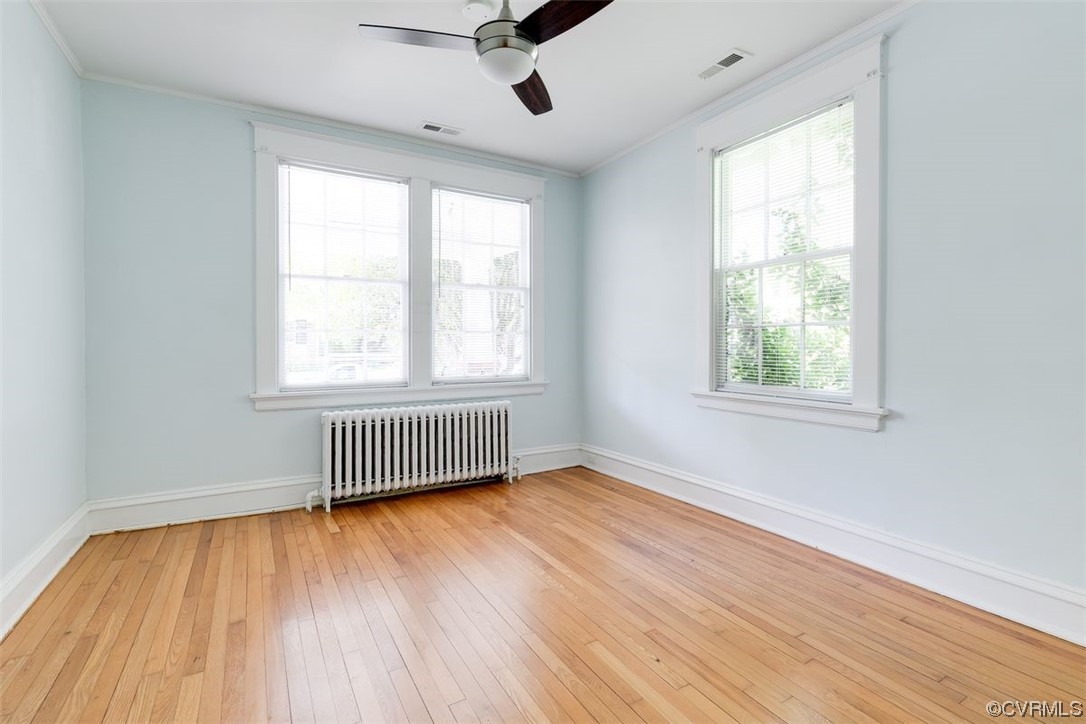 5031 Devonshire Road