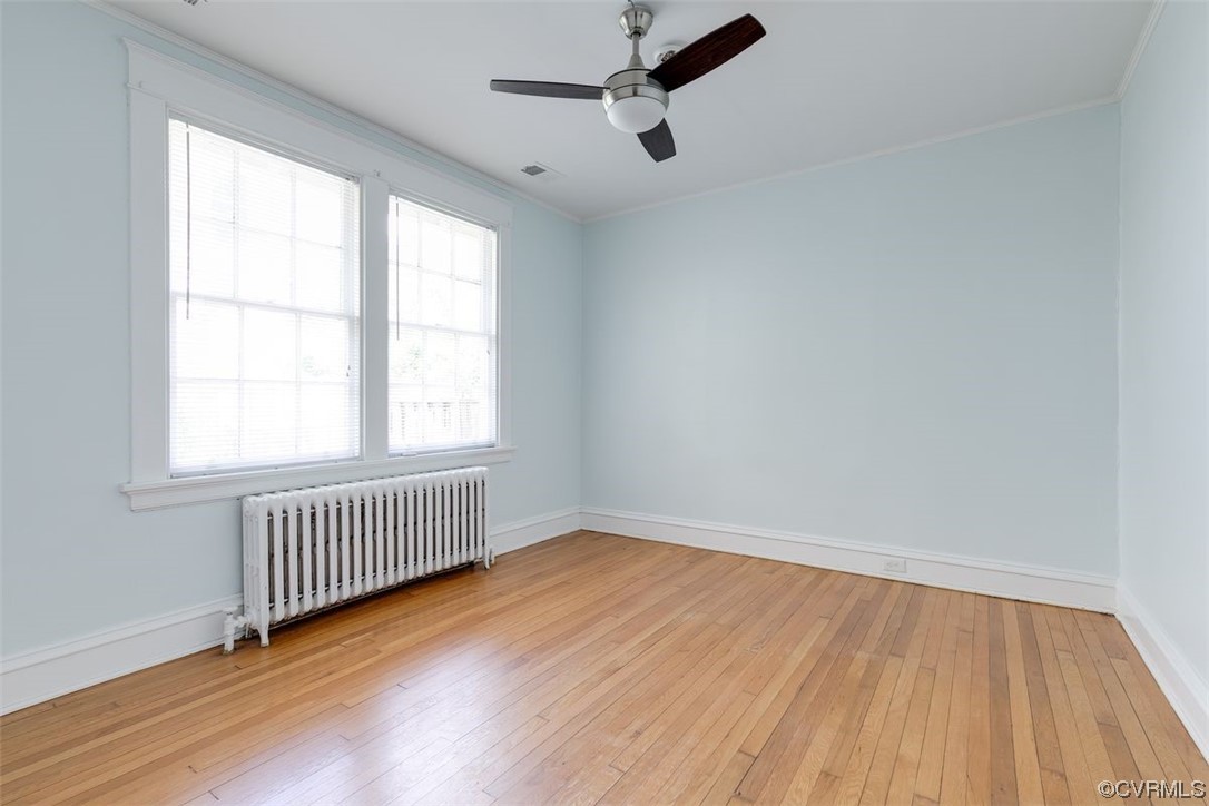 5031 Devonshire Road