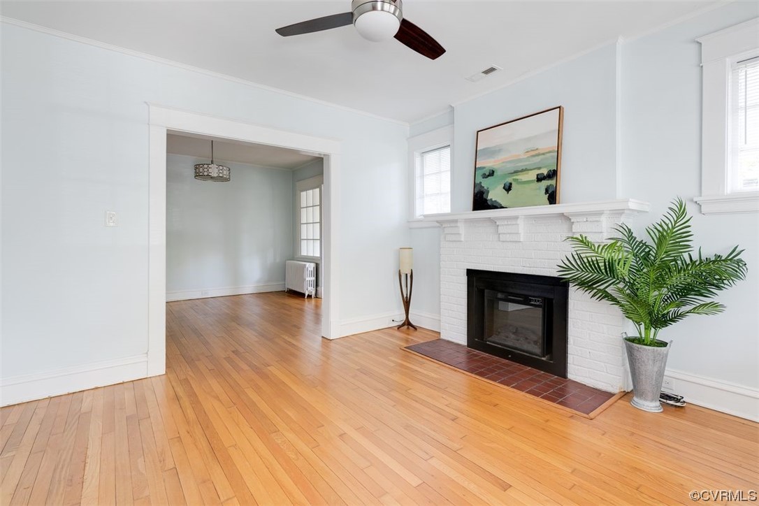 5031 Devonshire Road