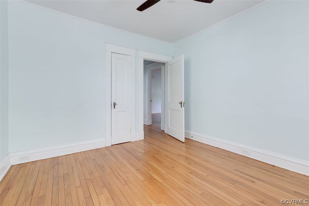 5031 Devonshire Road