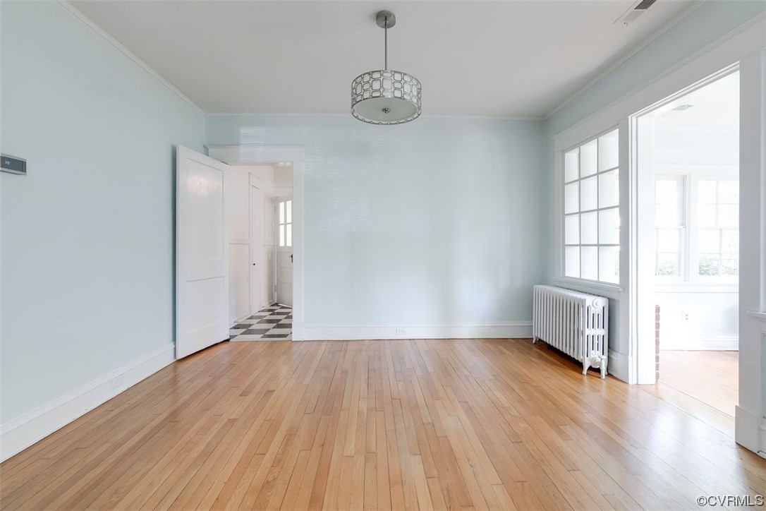 5031 Devonshire Road