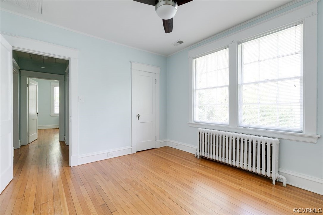 5031 Devonshire Road