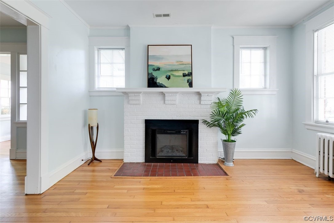 5031 Devonshire Road