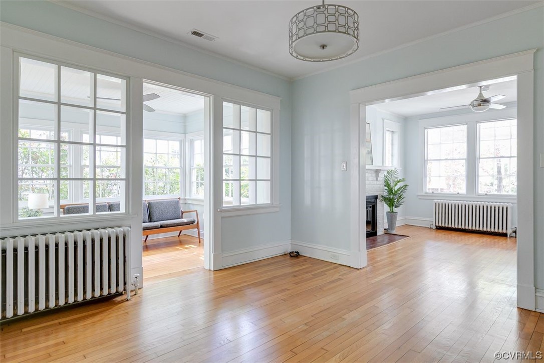 5031 Devonshire Road