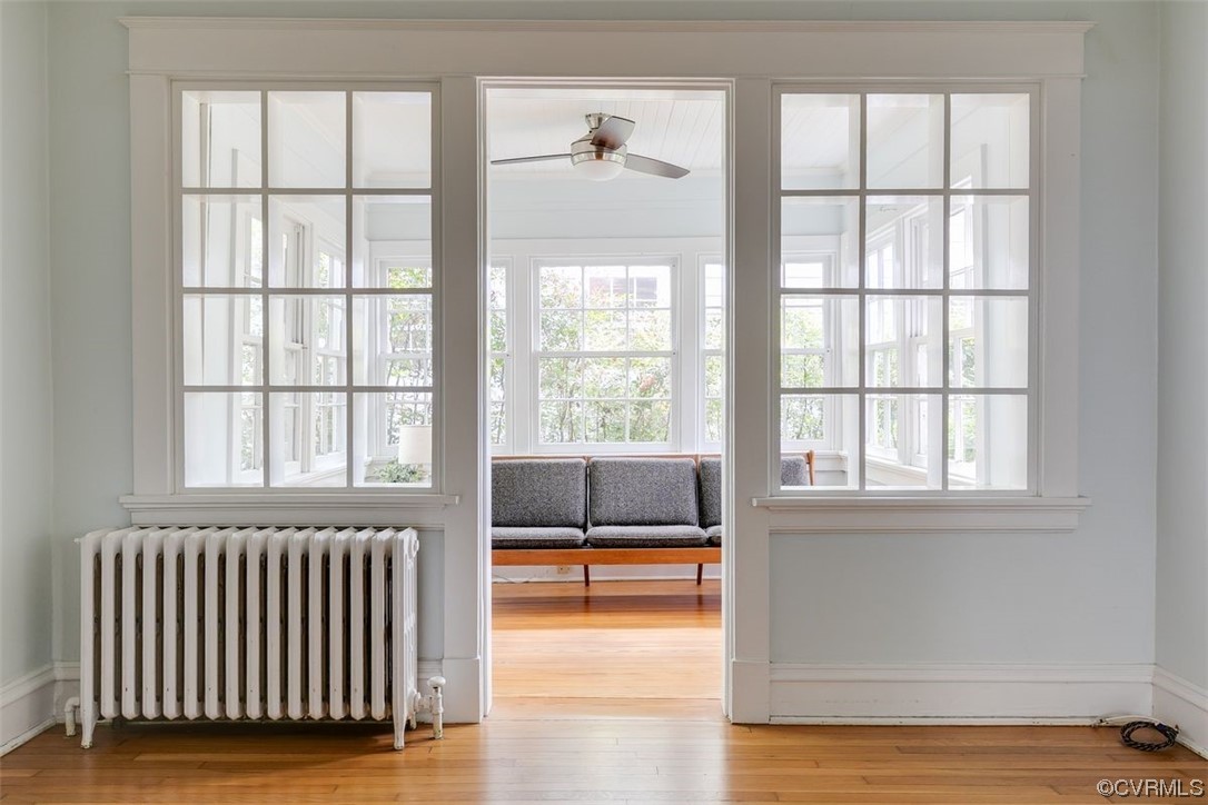 5031 Devonshire Road
