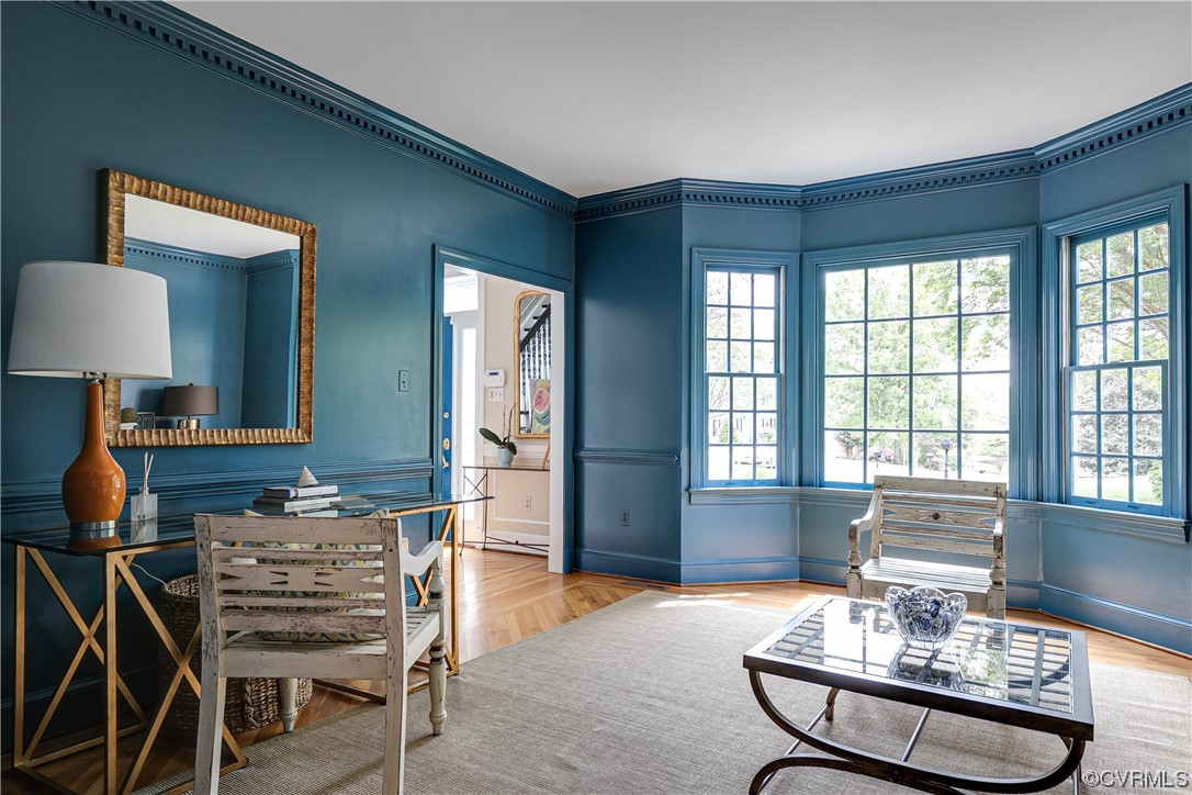 436 Dellbrooks Place