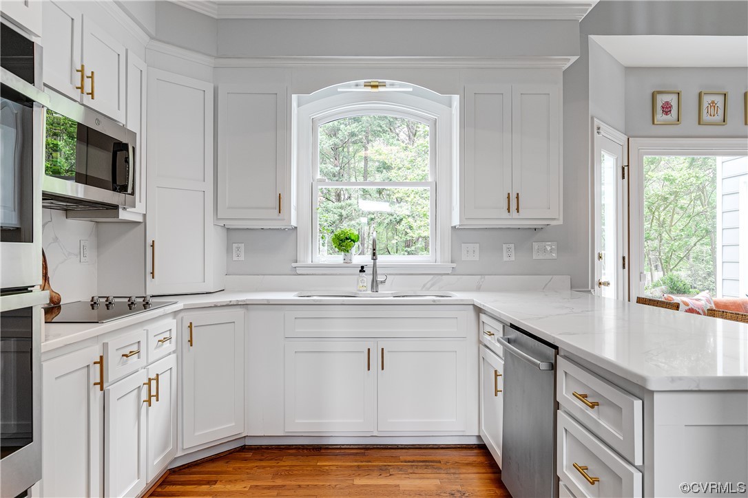 436 Dellbrooks Place