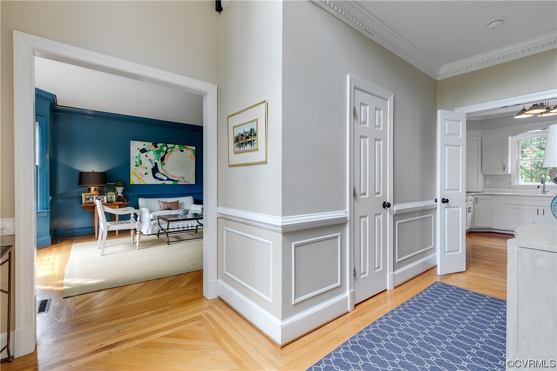 436 Dellbrooks Place