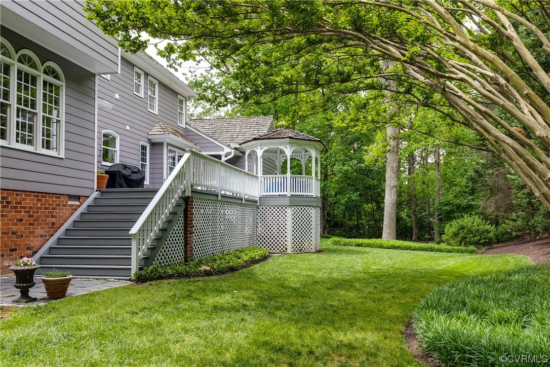 436 Dellbrooks Place