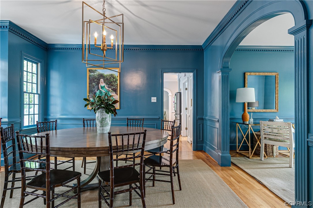 436 Dellbrooks Place