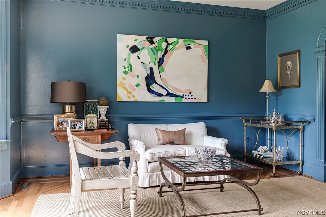 436 Dellbrooks Place