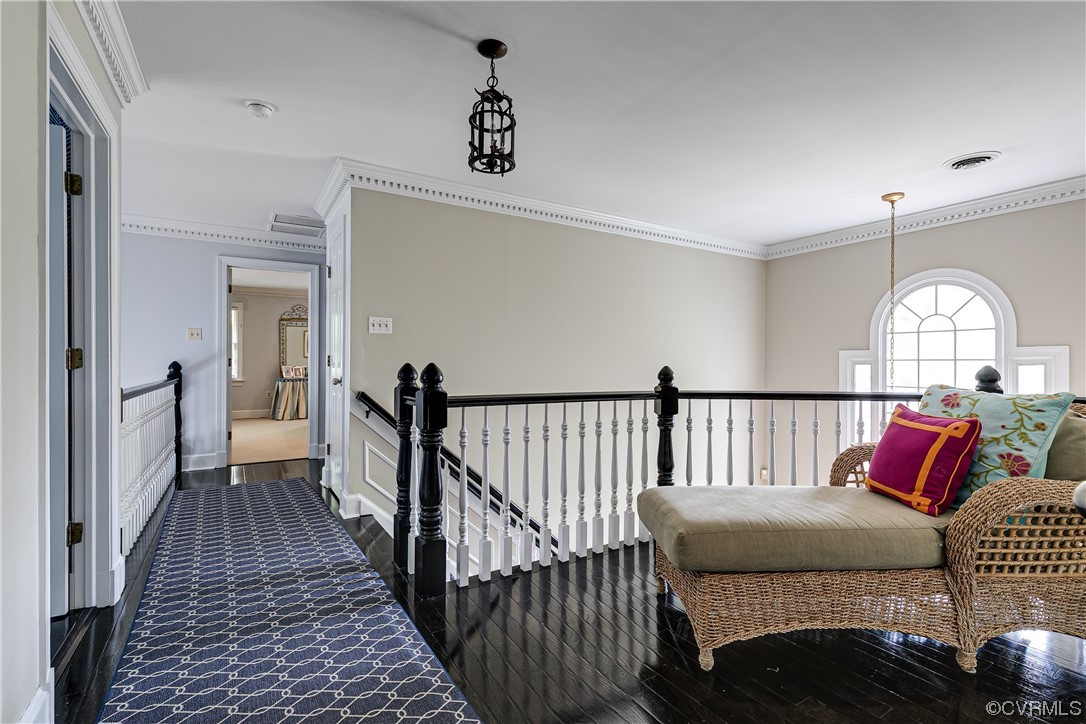 436 Dellbrooks Place