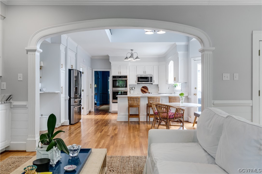 436 Dellbrooks Place