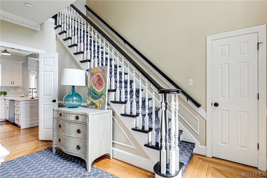 436 Dellbrooks Place