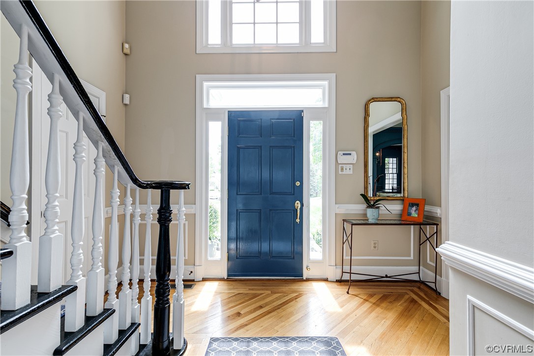 436 Dellbrooks Place