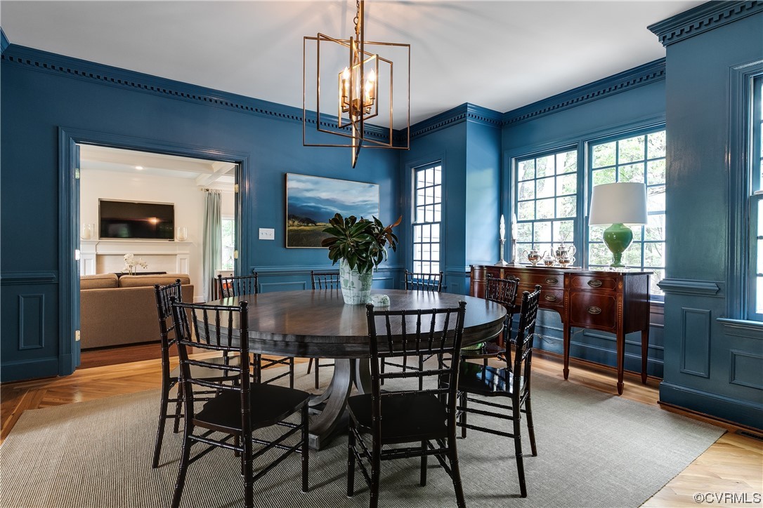 436 Dellbrooks Place