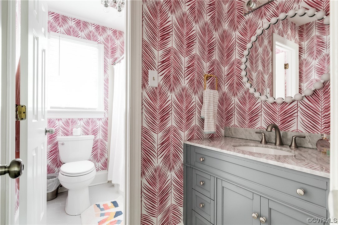 436 Dellbrooks Place