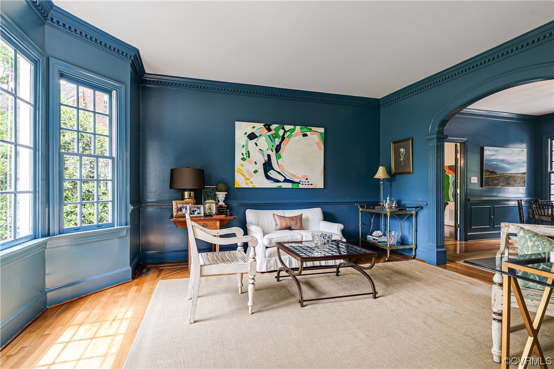 436 Dellbrooks Place