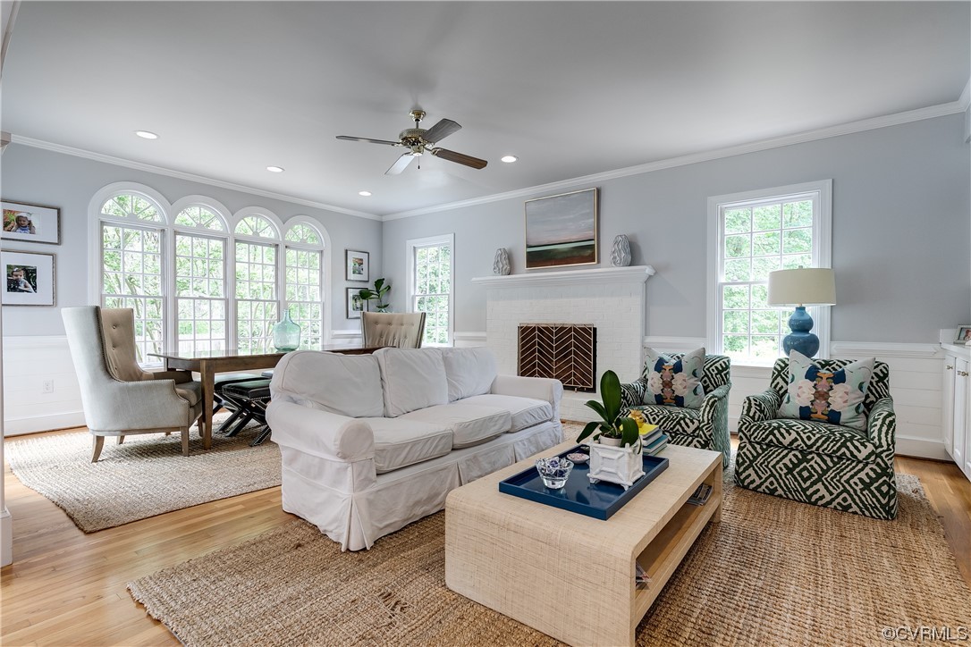 436 Dellbrooks Place