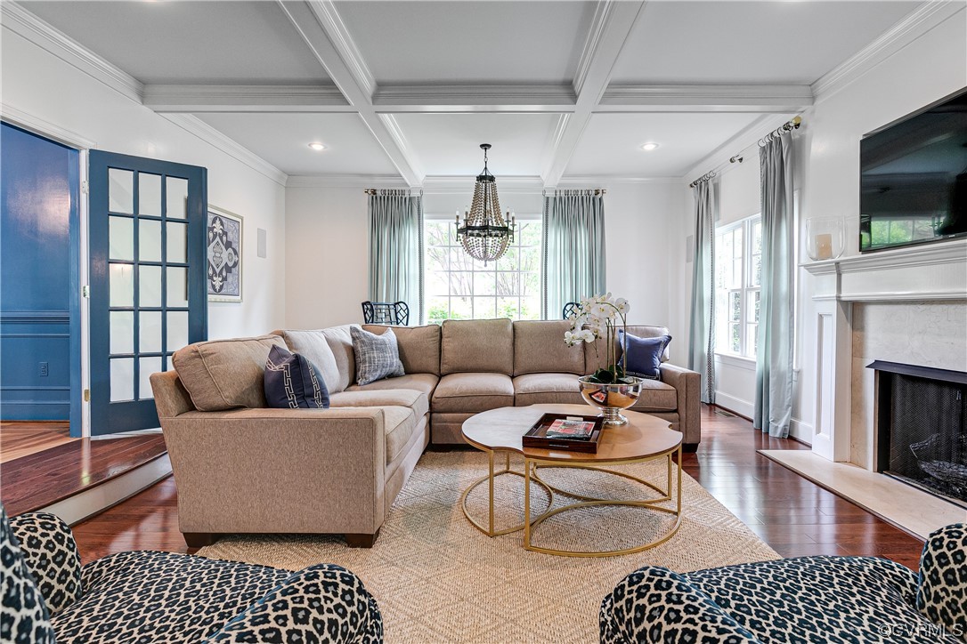 436 Dellbrooks Place